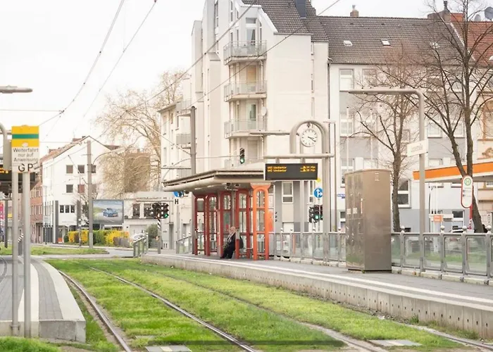 85b 40qm Wi-fi Free *